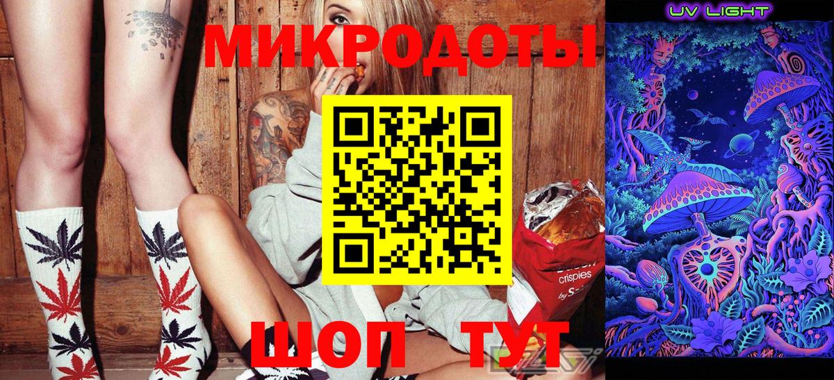 Псилоцибиновые грибы Cubensis Строитель